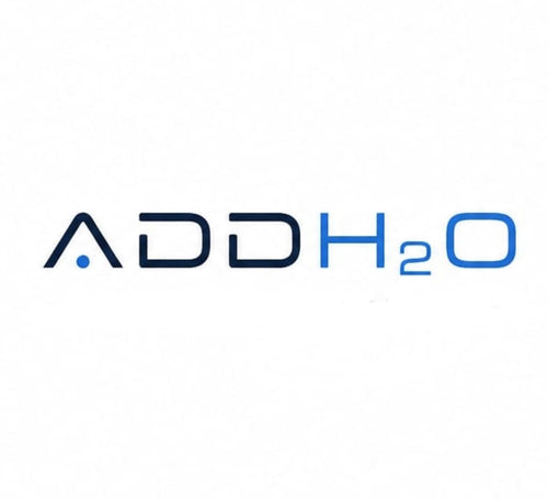 ADDH2O